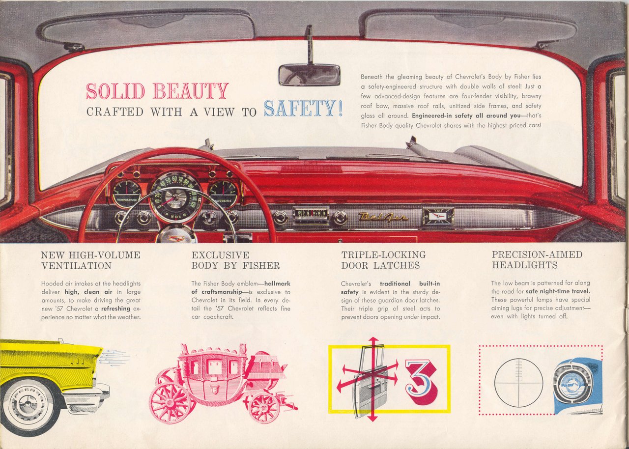 n_1957 Chevrolet (Cdn)-22.jpg